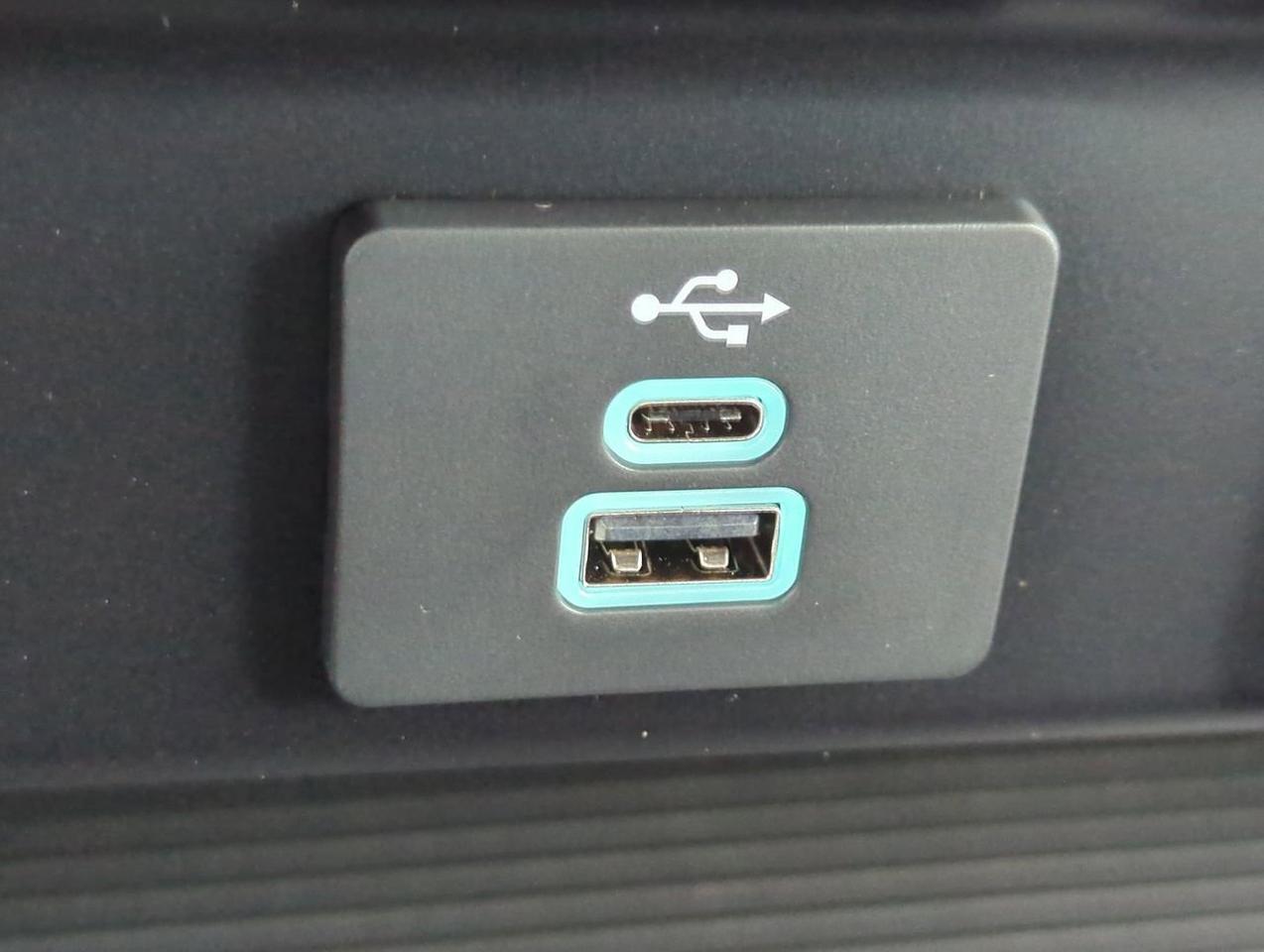 2025 Ford Super Duty F-450 DRW XL Winder GA