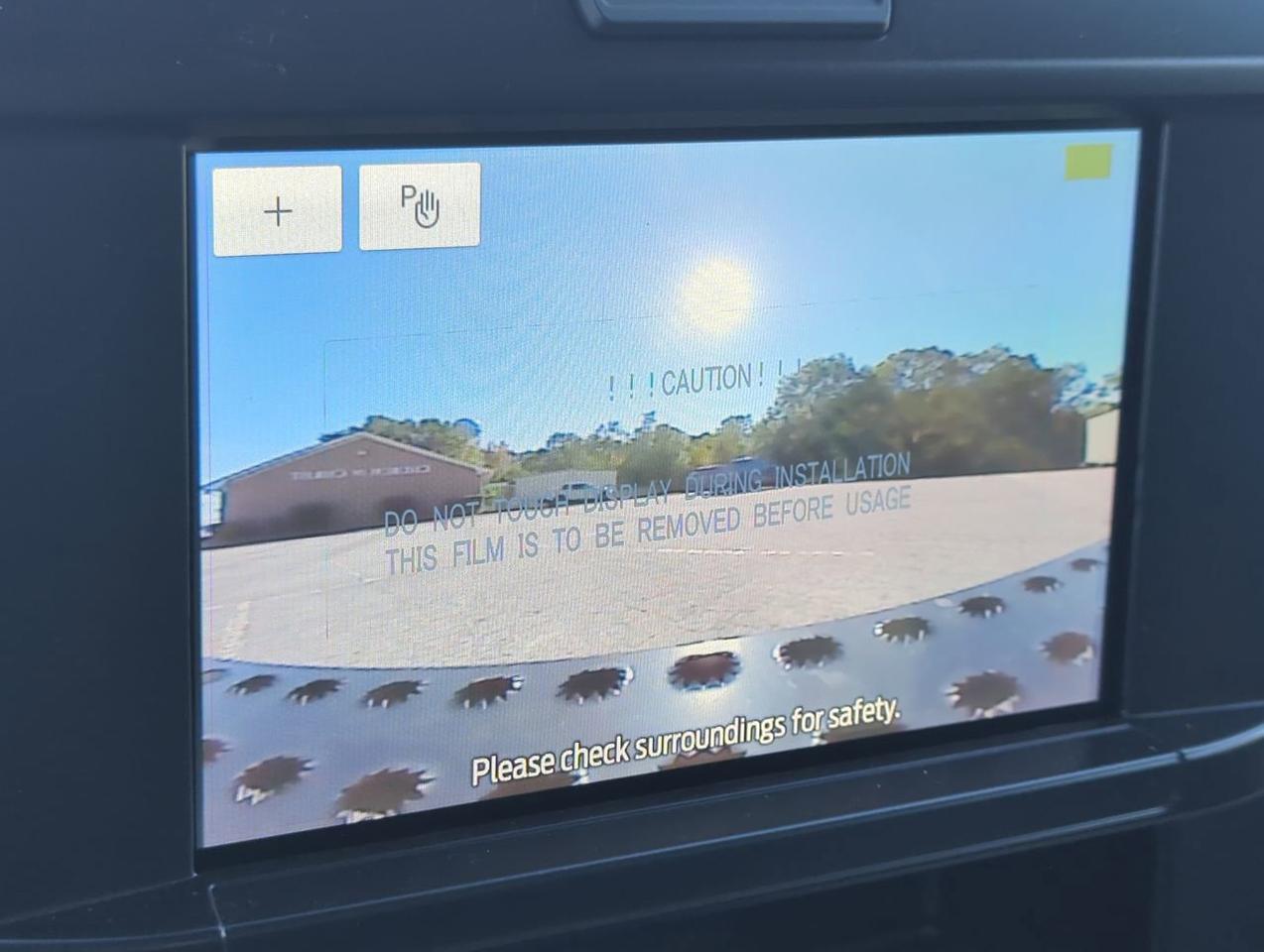 2025 Ford Super Duty F-450 DRW XL Winder GA