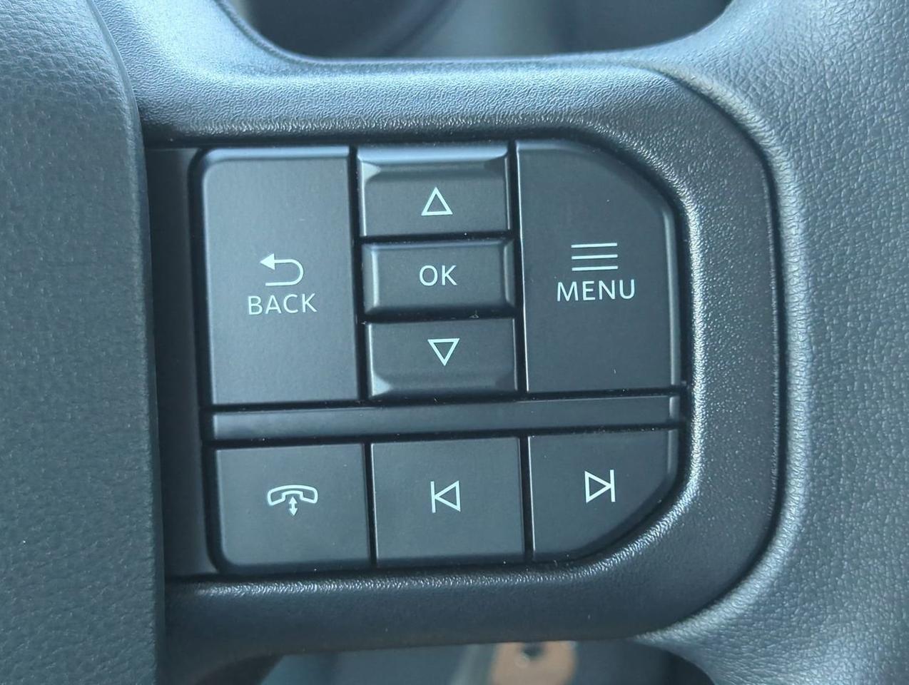 2025 Ford Super Duty F-450 DRW XL Winder GA