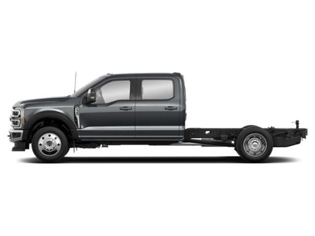 2025 Ford Super Duty F-450 DRW XL Winder GA