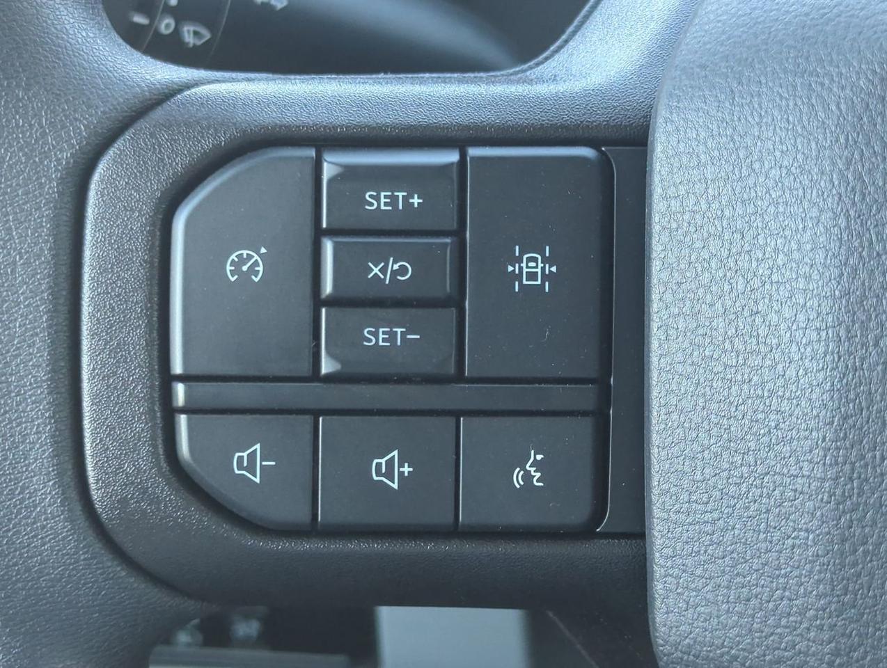 2025 Ford Super Duty F-450 DRW XL Winder GA