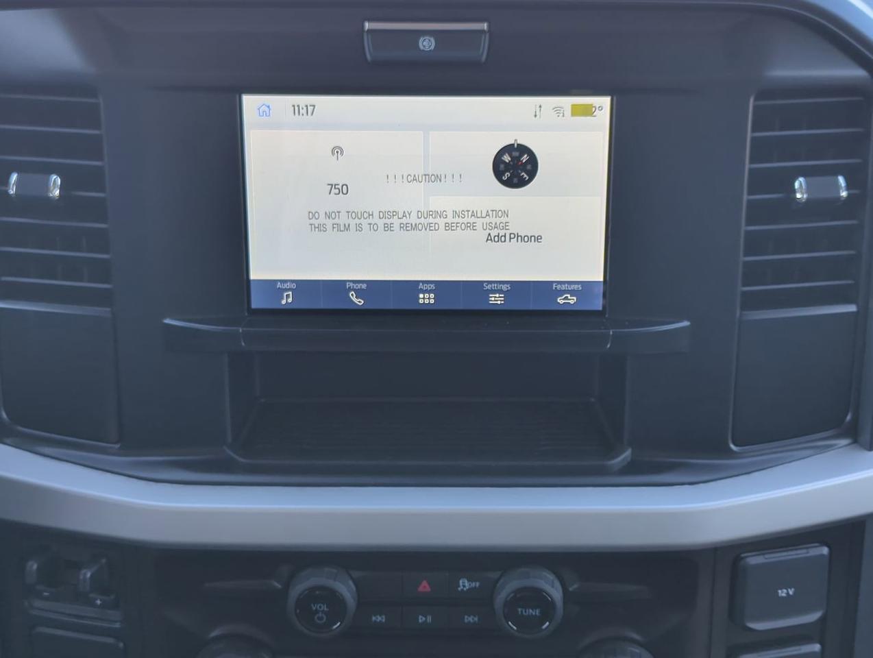 2025 Ford Super Duty F-450 DRW XL Winder GA