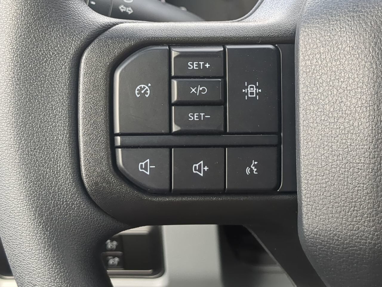 2025 Ford Super Duty F-450 DRW XL Winder GA
