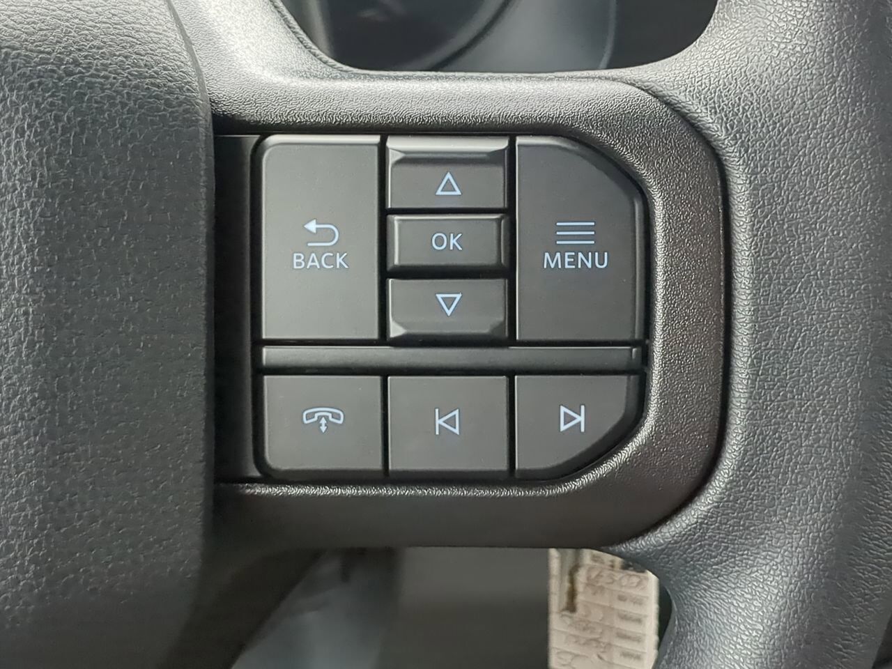 2025 Ford Super Duty F-450 DRW XL Winder GA