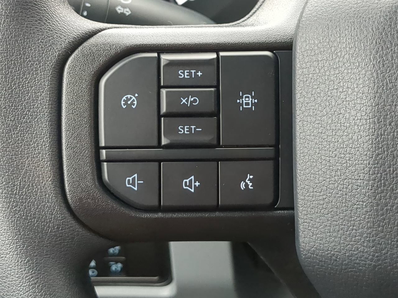 2025 Ford Super Duty F-450 DRW XL Winder GA