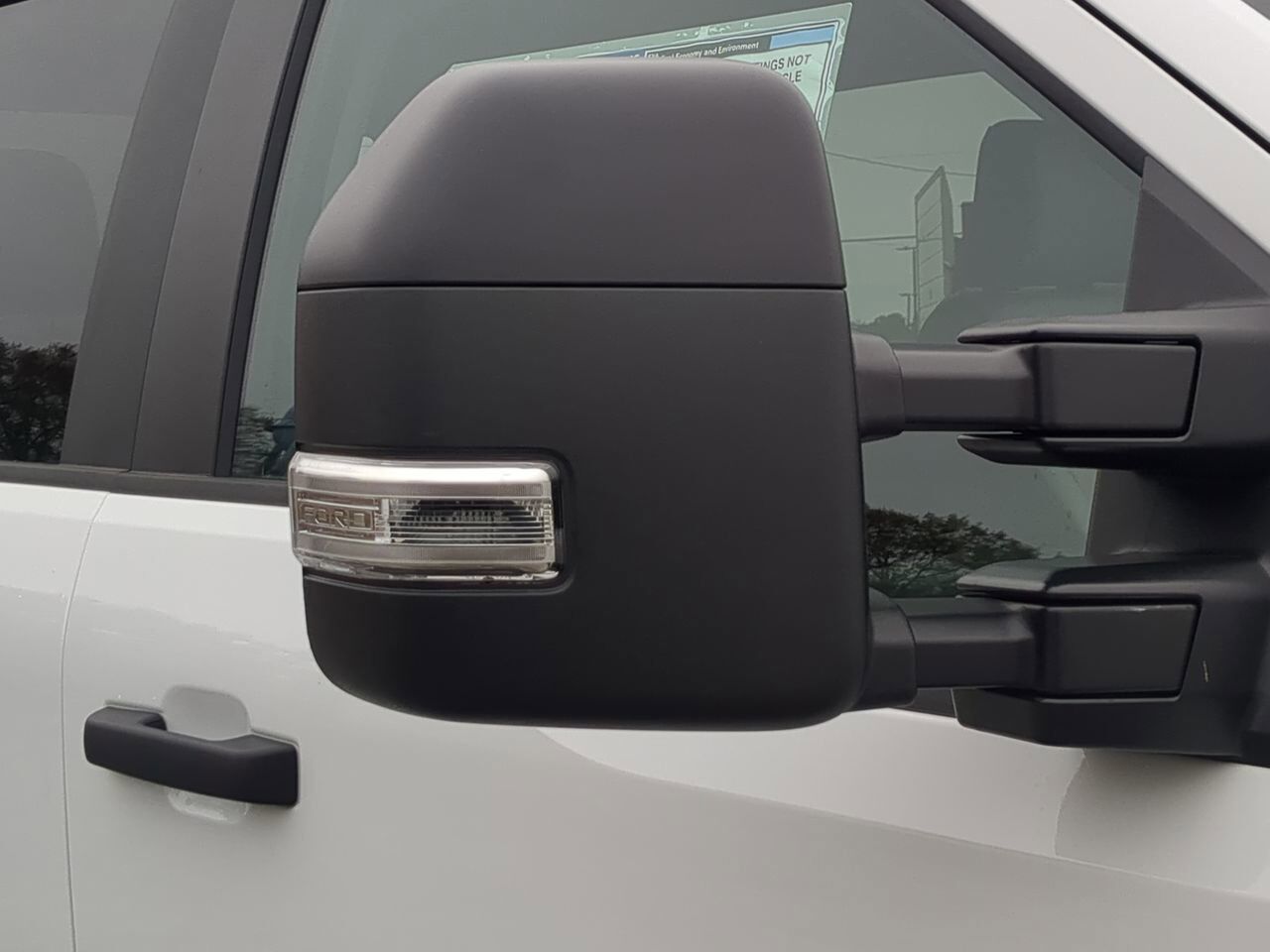 2025 Ford Super Duty F-450 DRW XL Winder GA