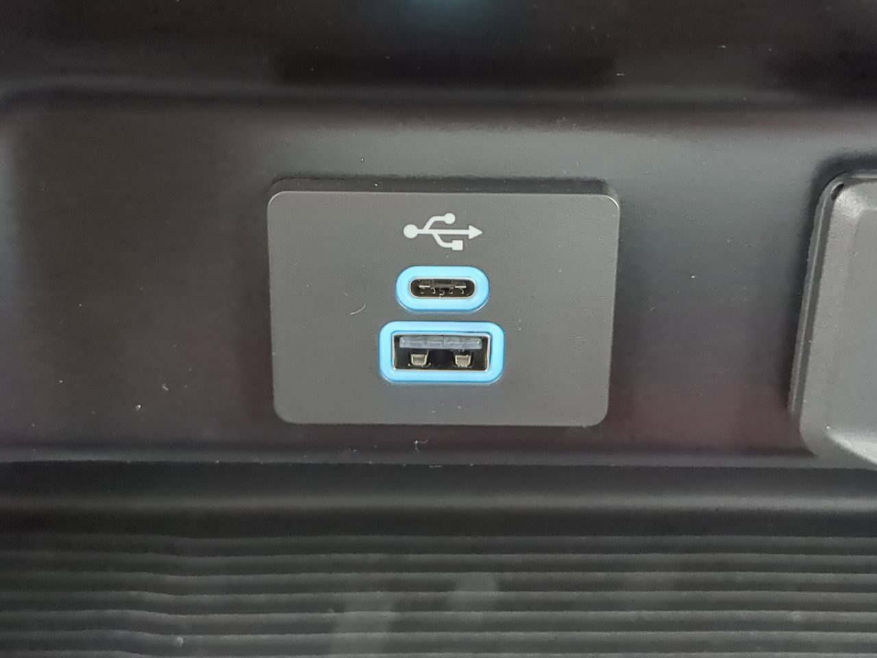 2025 Ford Super Duty F-450 DRW XL Winder GA