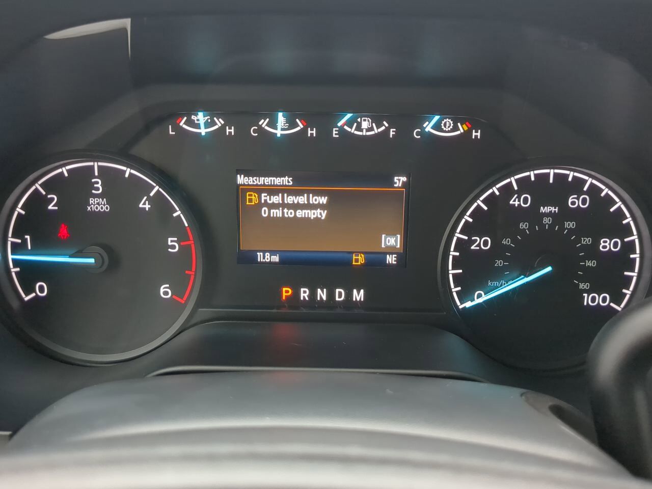 2025 Ford Super Duty F-450 DRW XL Winder GA