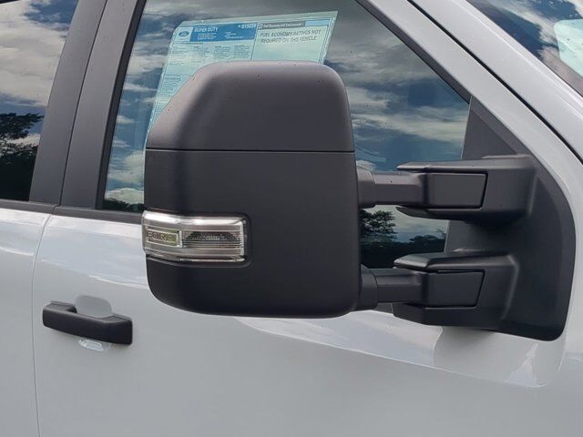 2025 Ford Super Duty F-450 DRW XL Winder GA