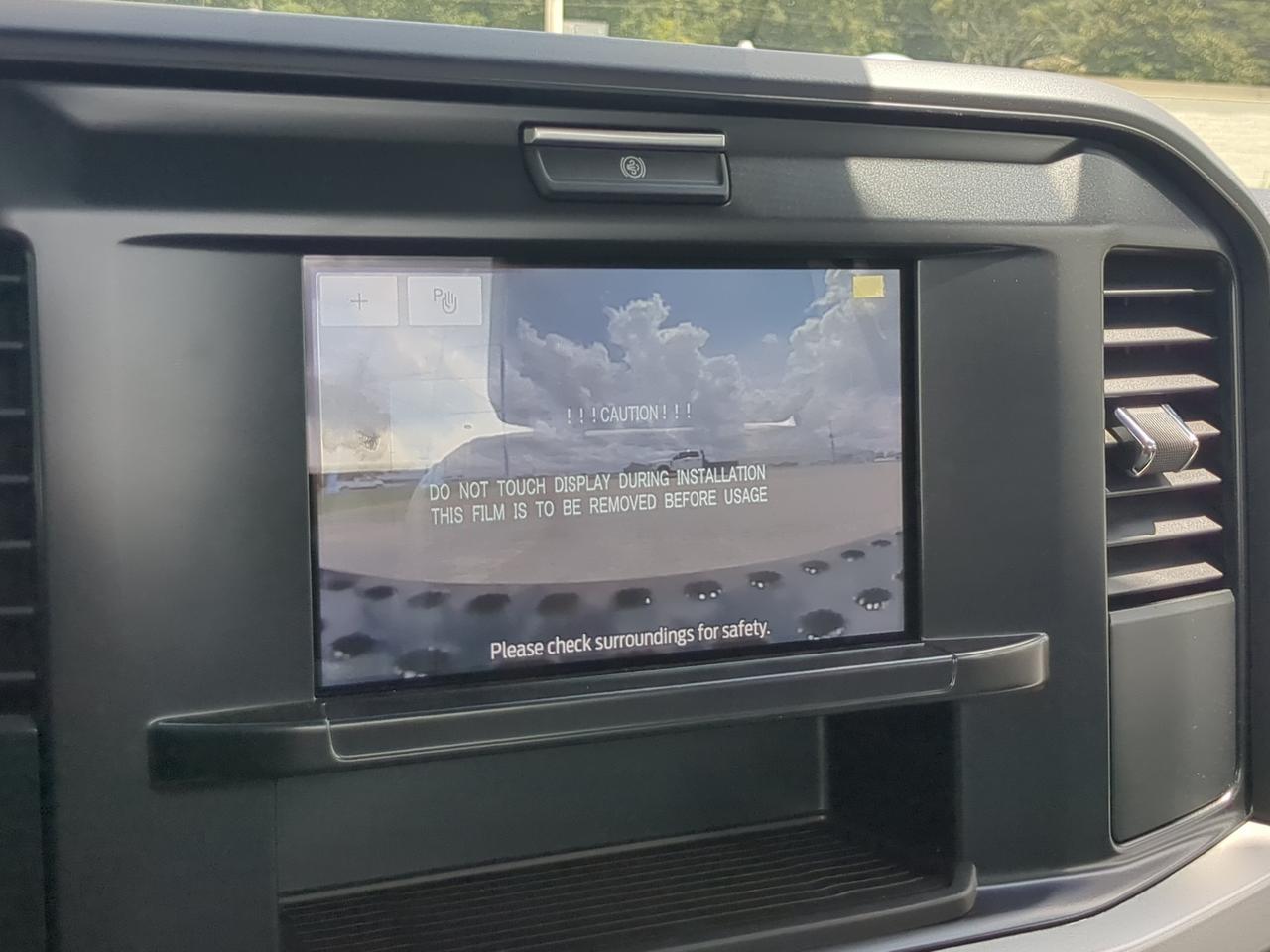 2025 Ford Super Duty F-450 DRW XL Winder GA