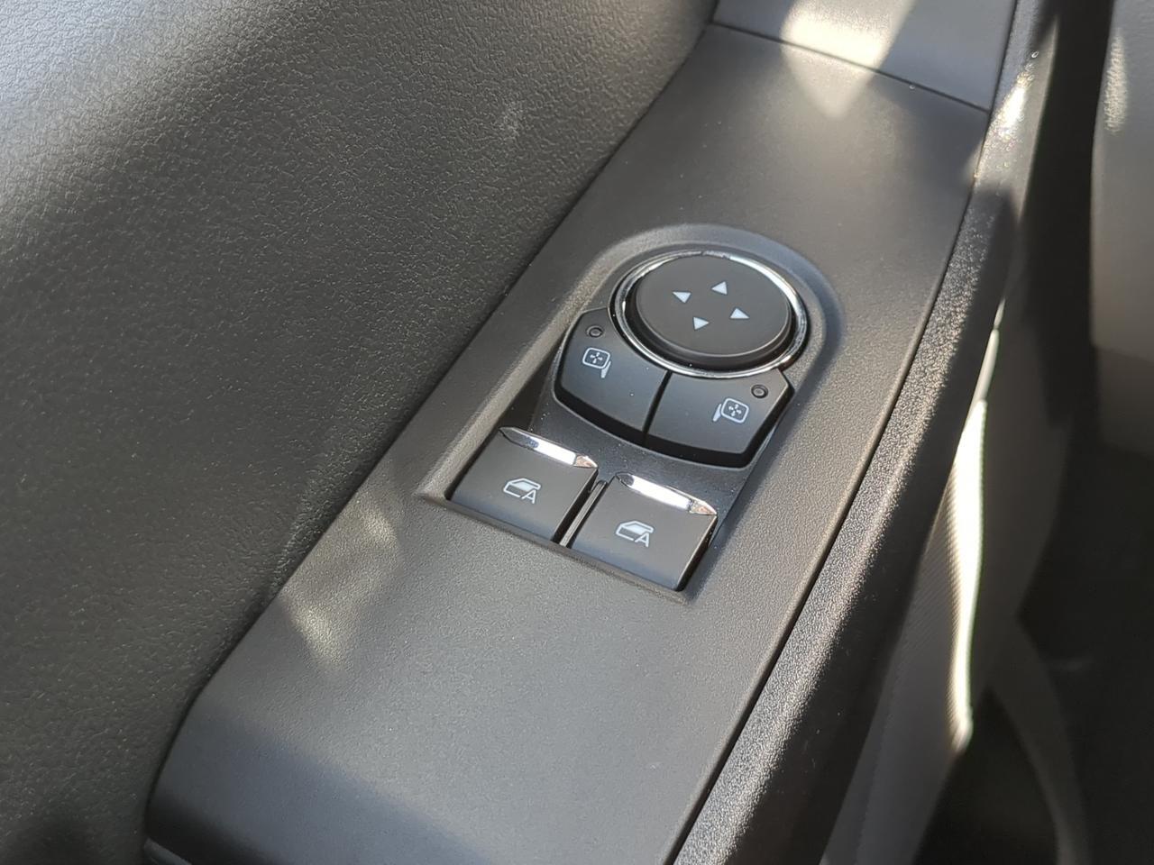 2025 Ford Super Duty F-450 DRW XL Winder GA