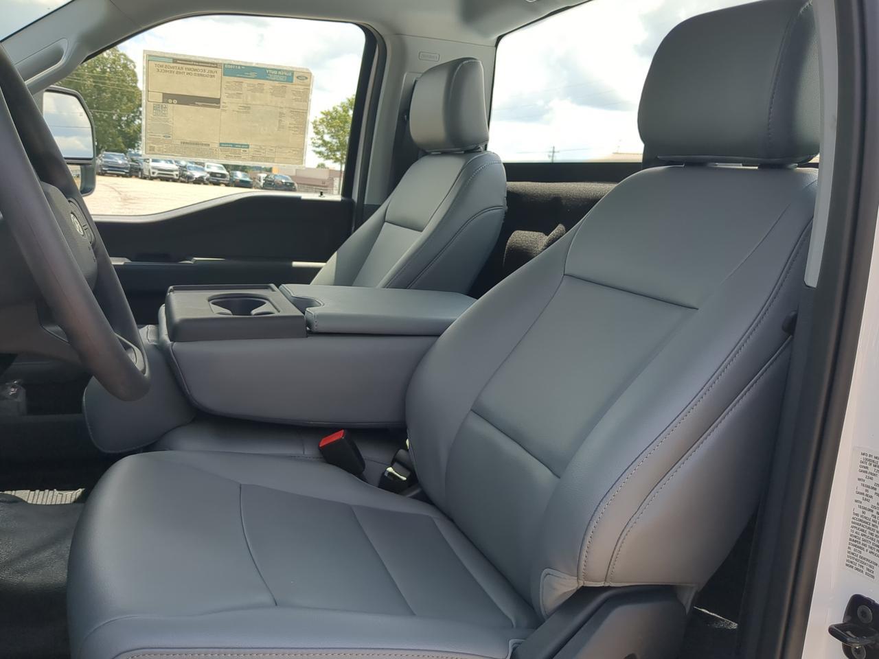 2025 Ford Super Duty F-450 DRW XL Winder GA