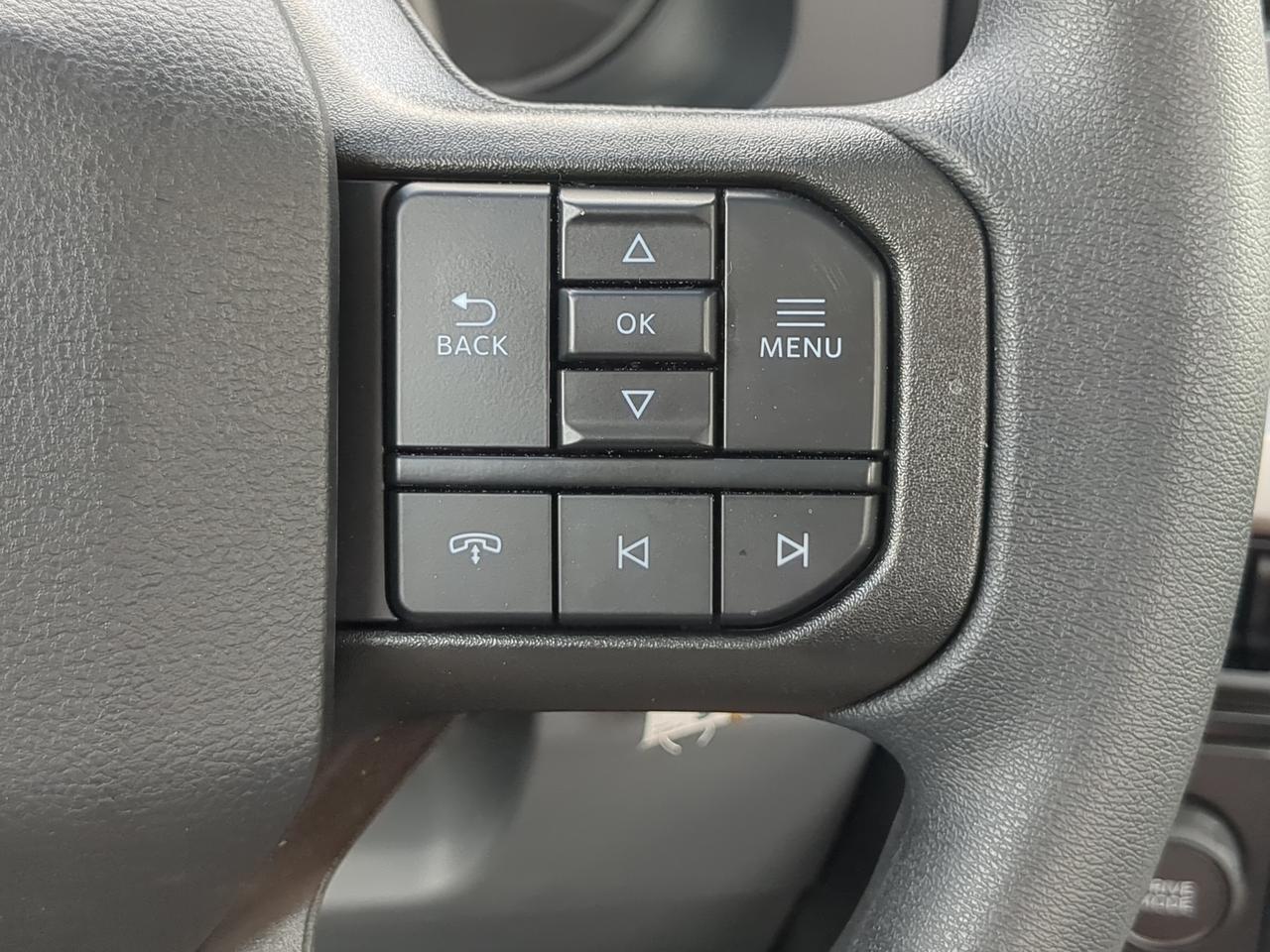 2025 Ford Super Duty F-450 DRW XL Winder GA