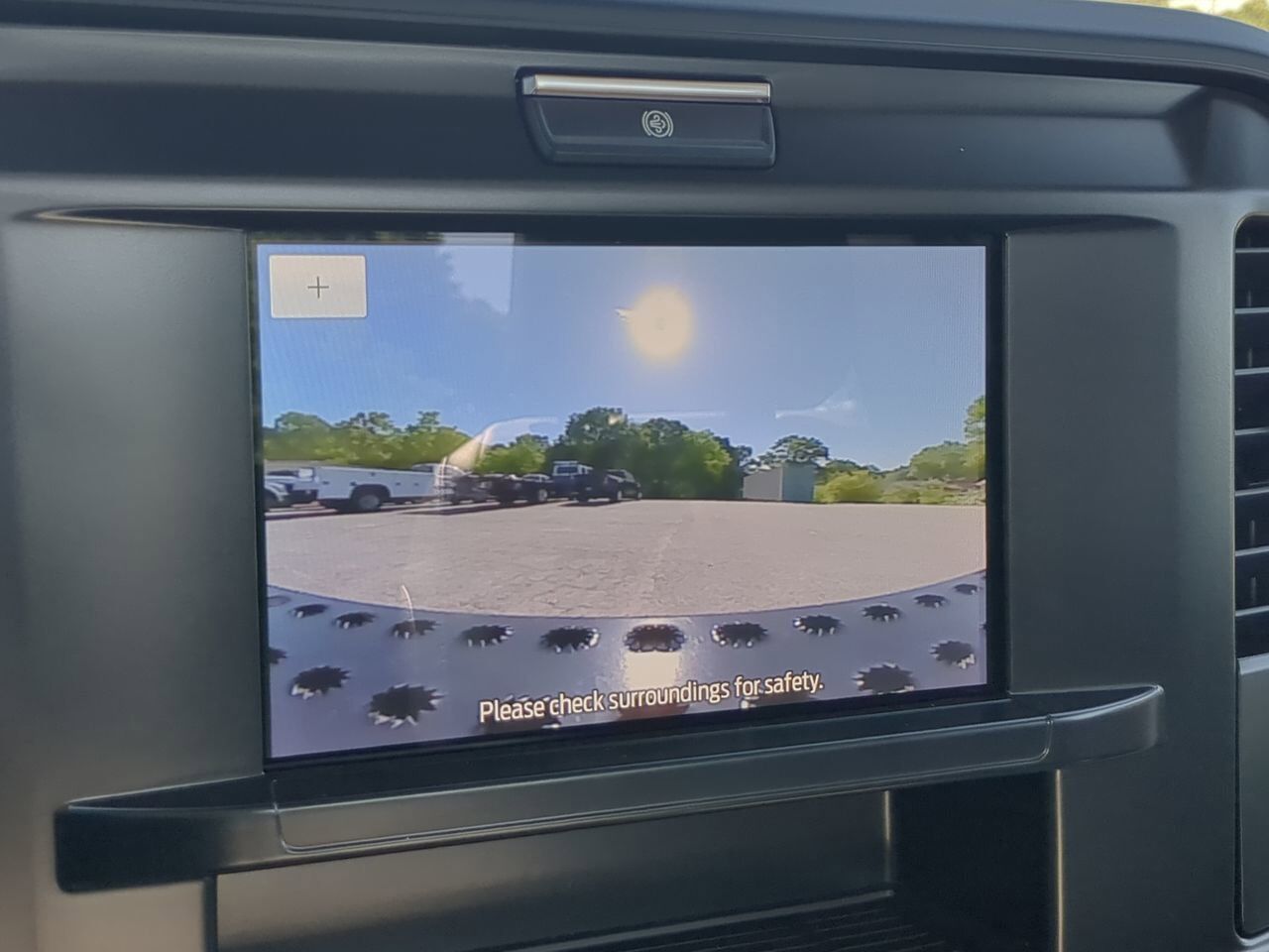 2025 Ford Super Duty F-450 DRW XL Winder GA