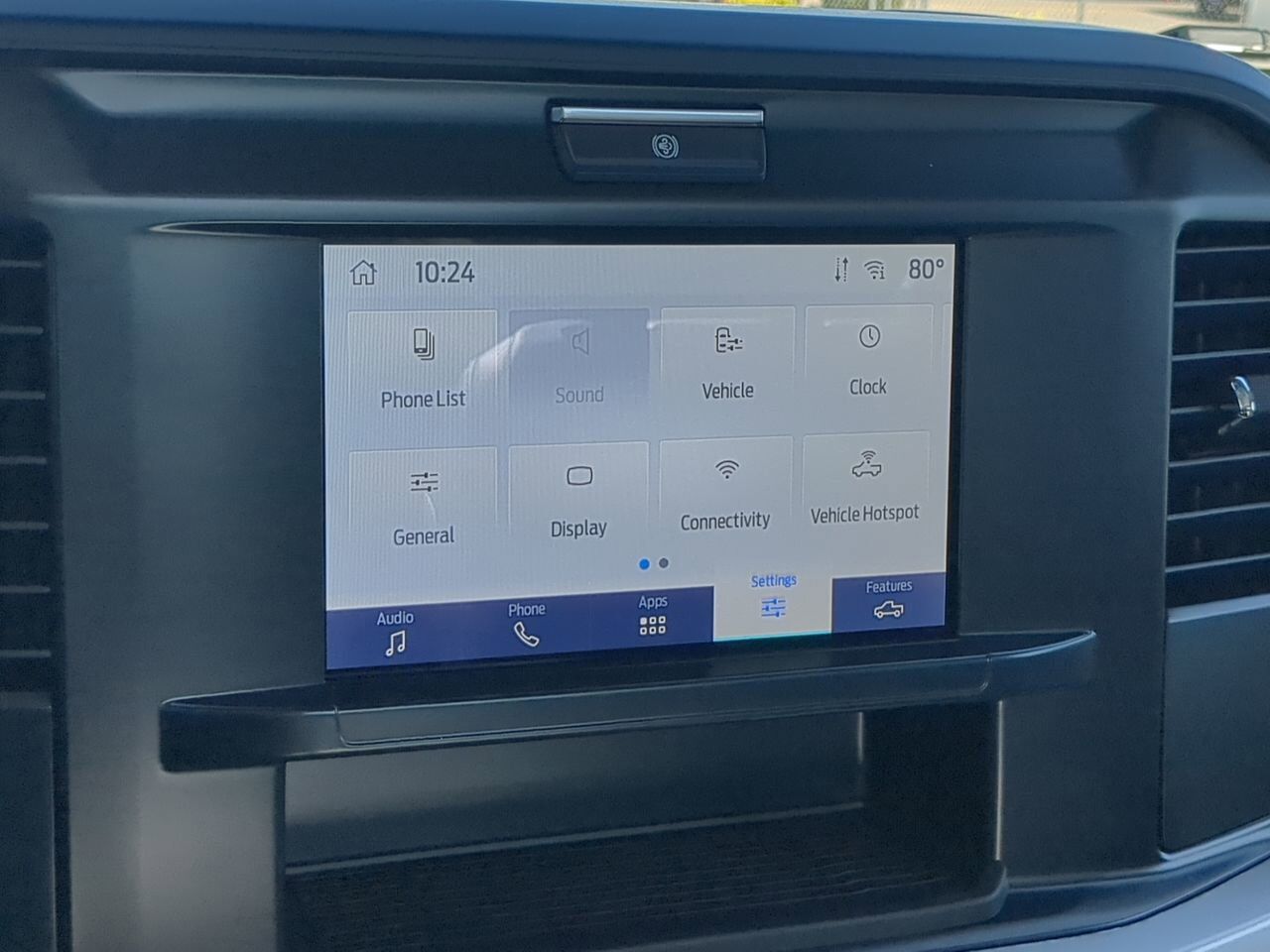 2025 Ford Super Duty F-450 DRW XL Winder GA