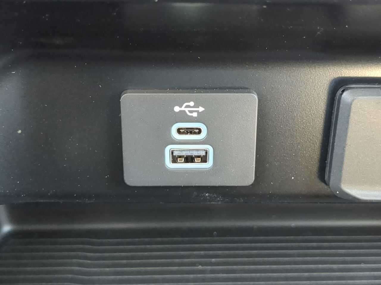 2025 Ford Super Duty F-450 DRW XL Winder GA