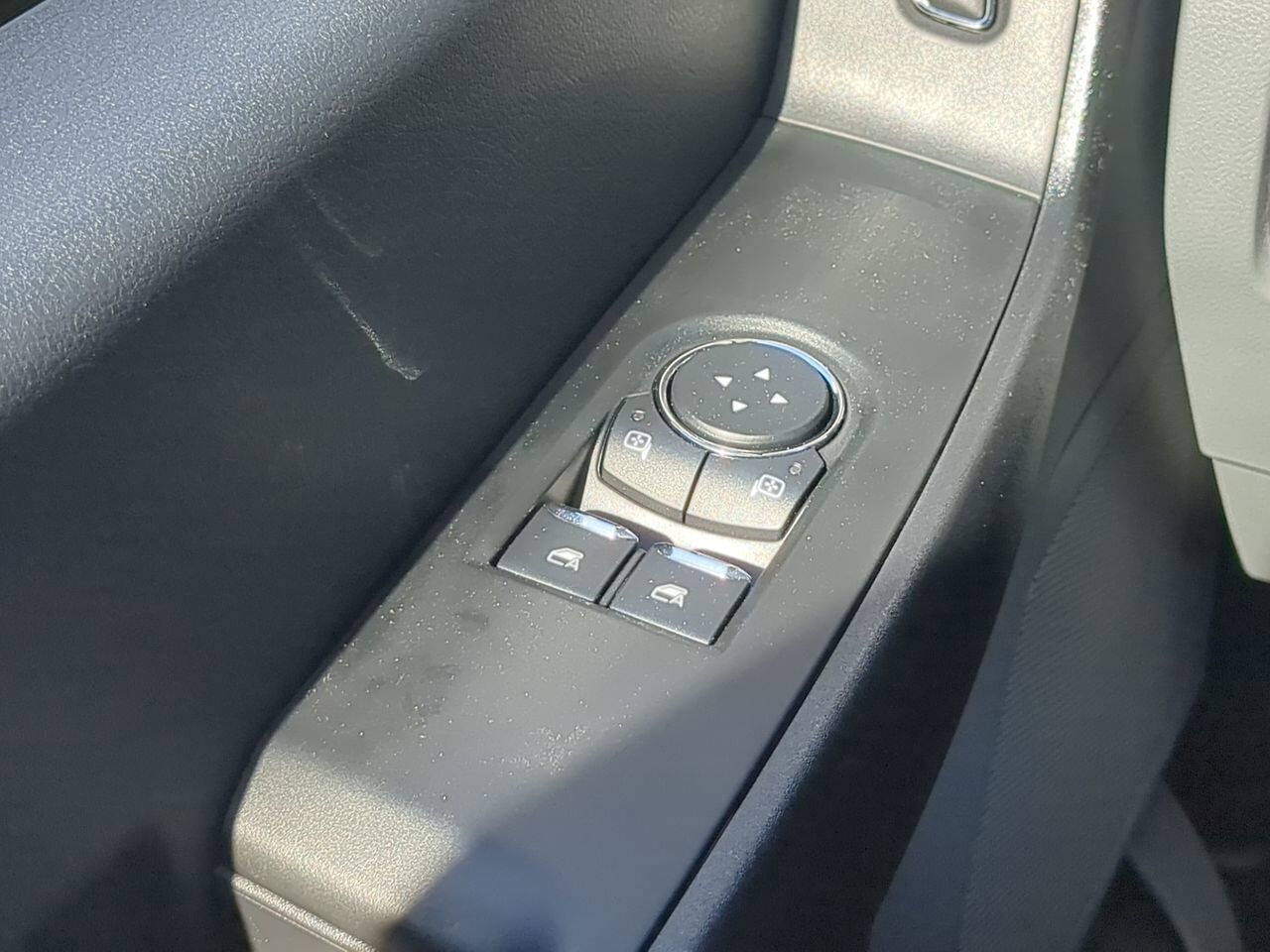 2025 Ford Super Duty F-450 DRW XL Winder GA