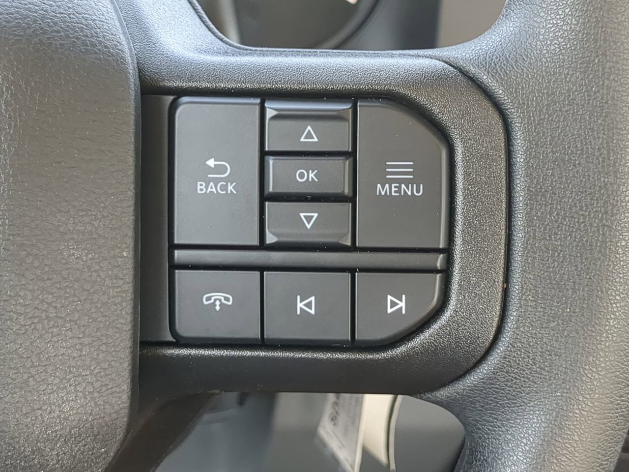 2025 Ford Super Duty F-450 DRW XL Winder GA