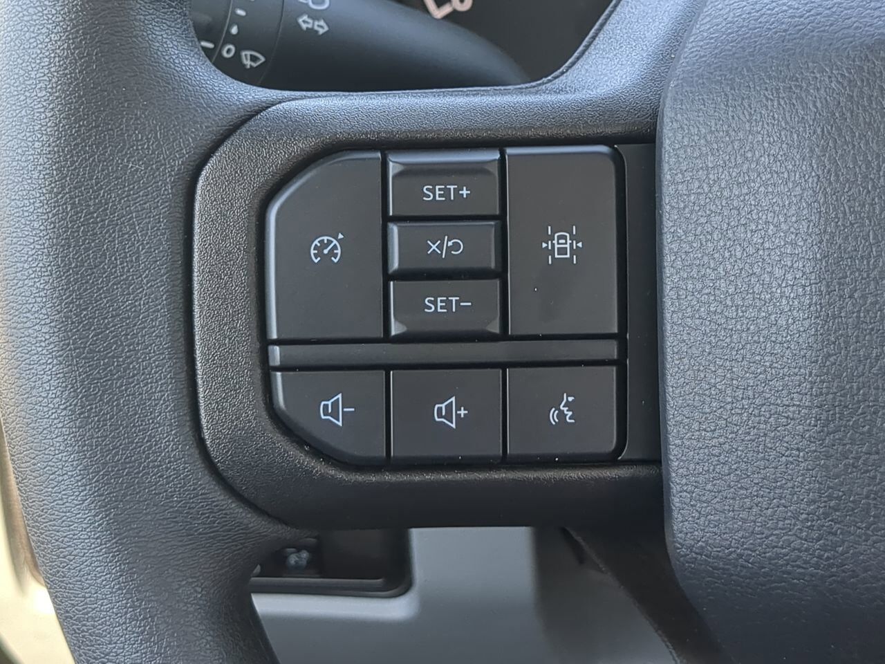 2025 Ford Super Duty F-450 DRW XL Winder GA