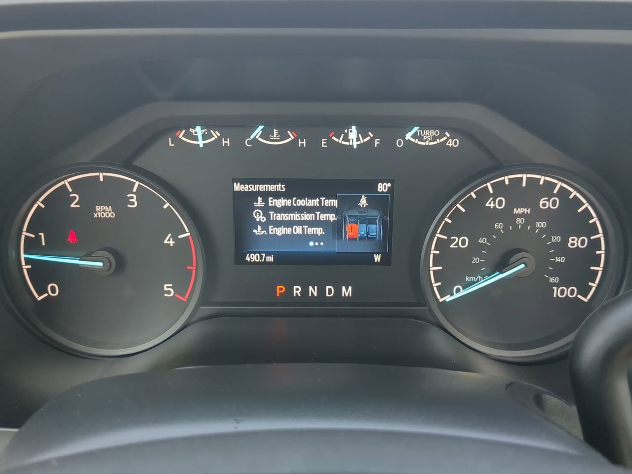 2025 Ford Super Duty F-450 DRW XL Winder GA