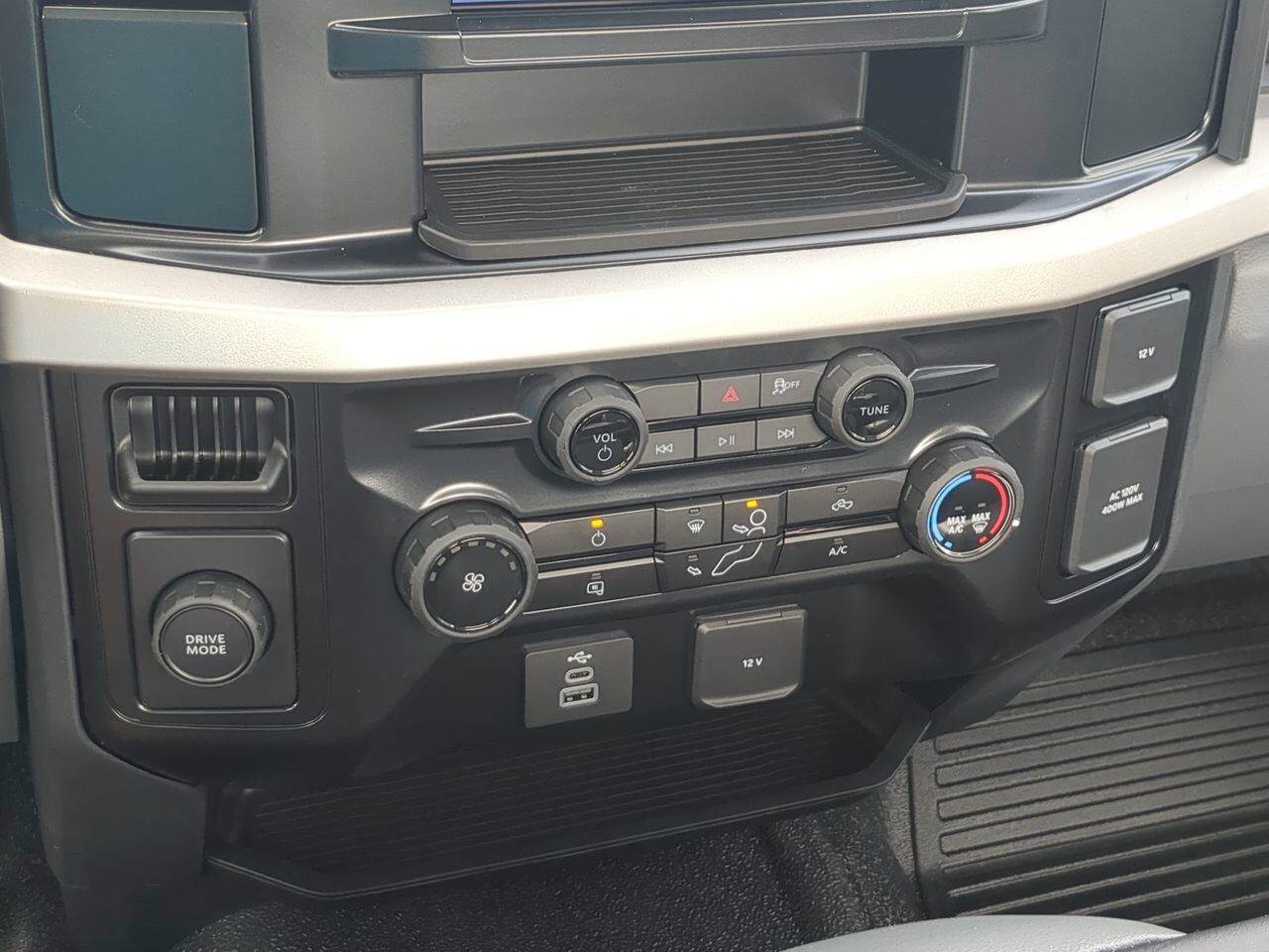 2025 Ford Super Duty F-450 DRW XL Winder GA