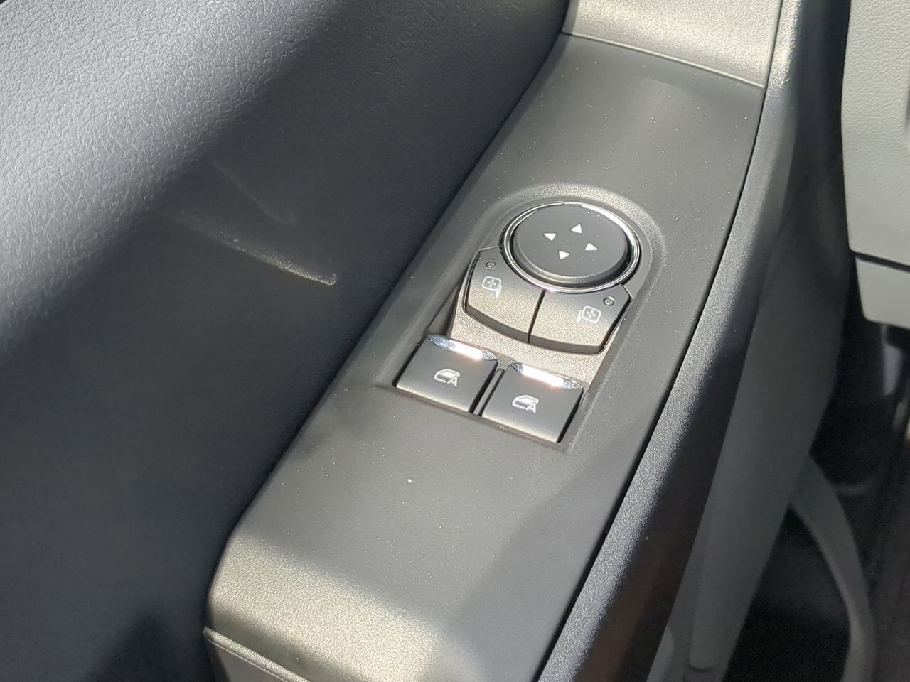 2025 Ford Super Duty F-450 DRW XL Winder GA