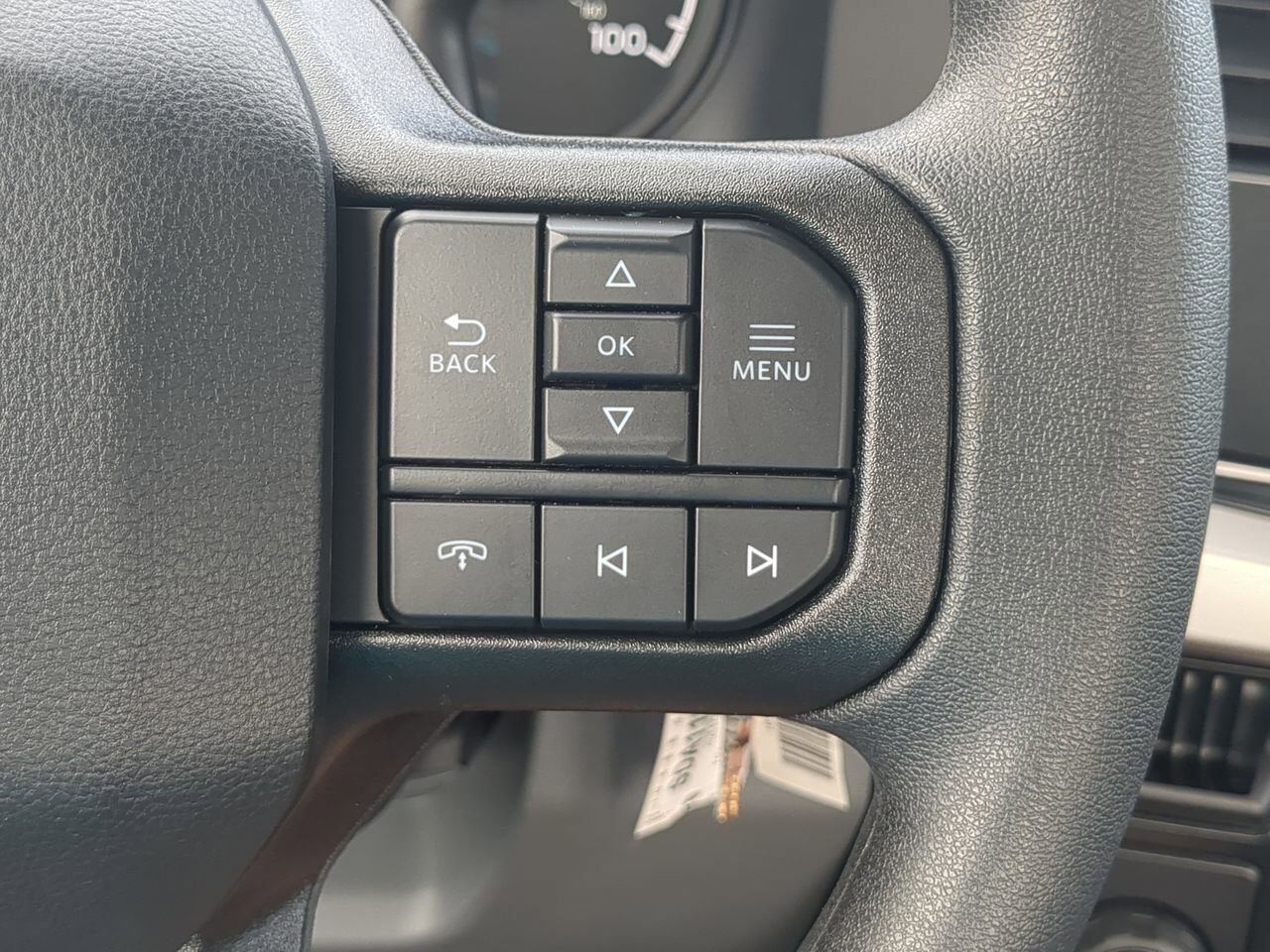 2025 Ford Super Duty F-450 DRW XL Winder GA