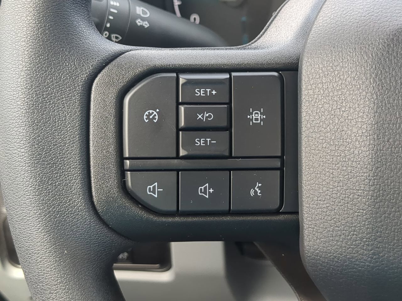 2025 Ford Super Duty F-450 DRW XL Winder GA