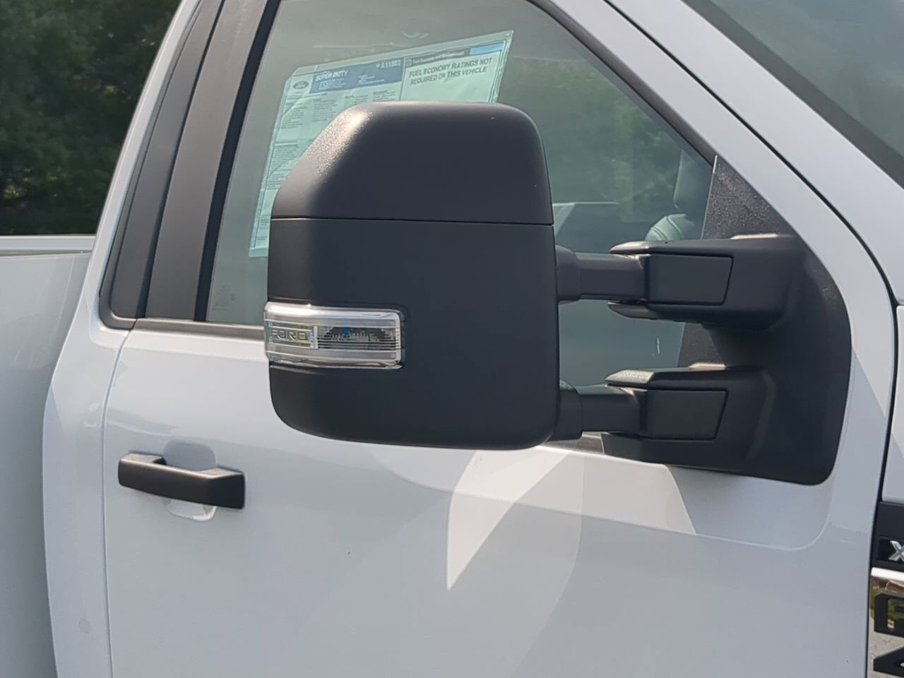 2025 Ford Super Duty F-450 DRW XL Winder GA