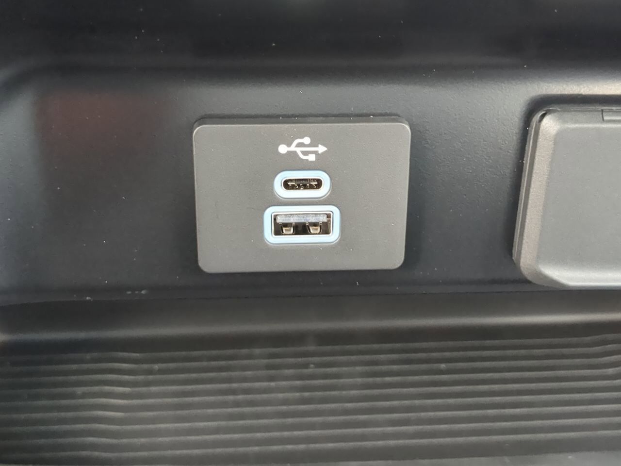 2025 Ford Super Duty F-450 DRW XL Winder GA