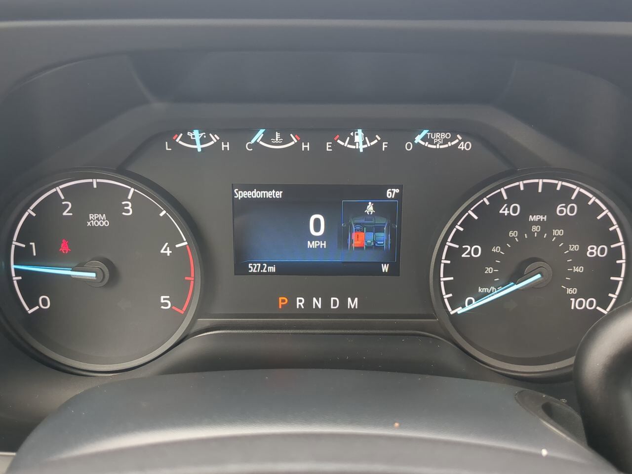 2025 Ford Super Duty F-450 DRW XL Winder GA
