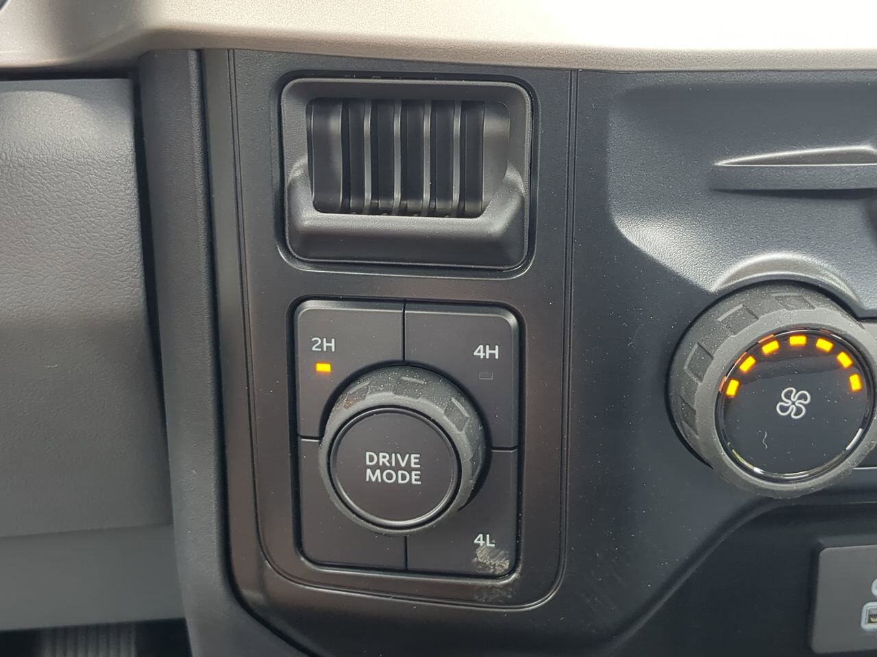 2025 Ford Super Duty F-450 DRW XL Winder GA