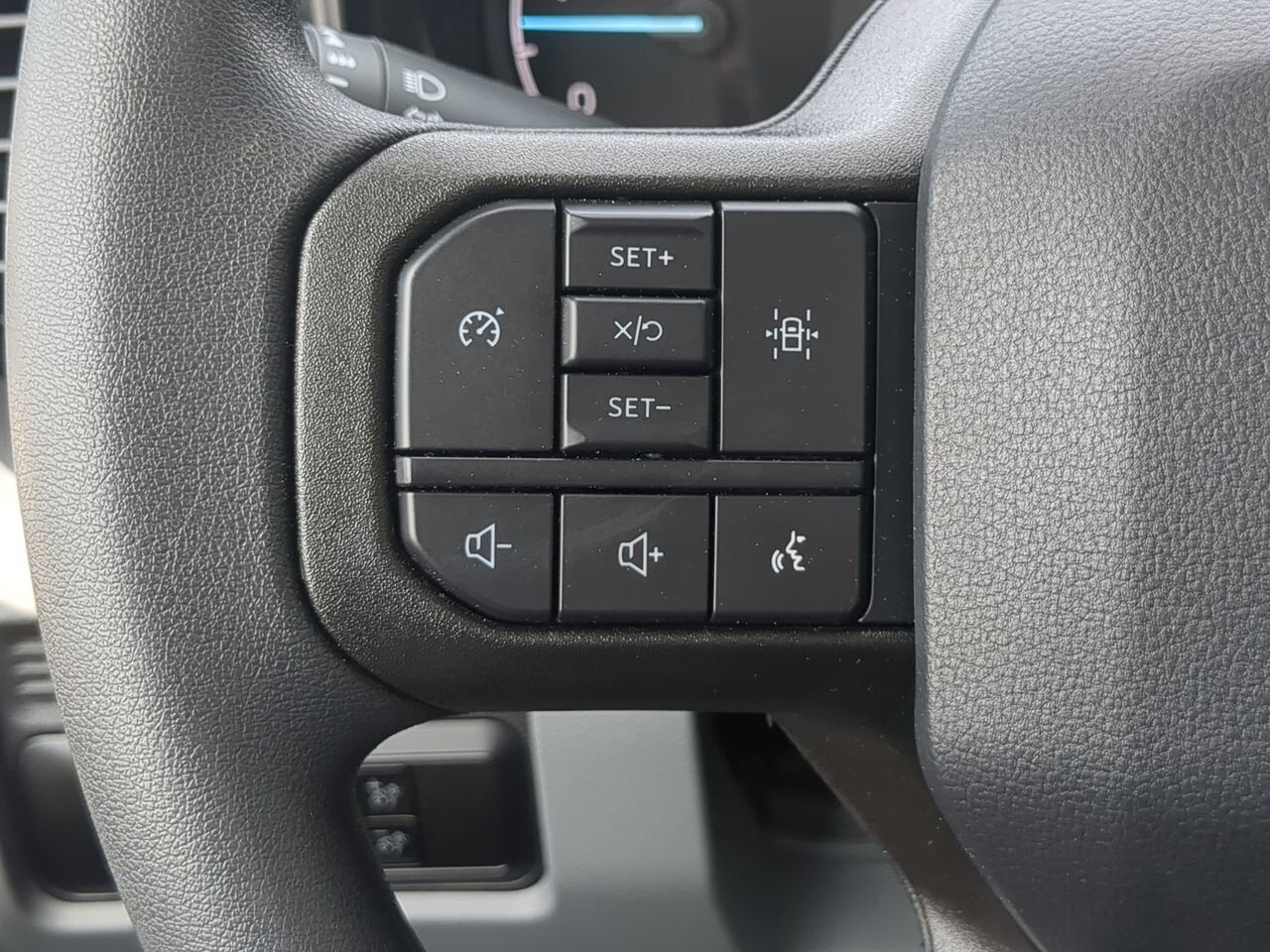 2025 Ford Super Duty F-450 DRW XL Winder GA