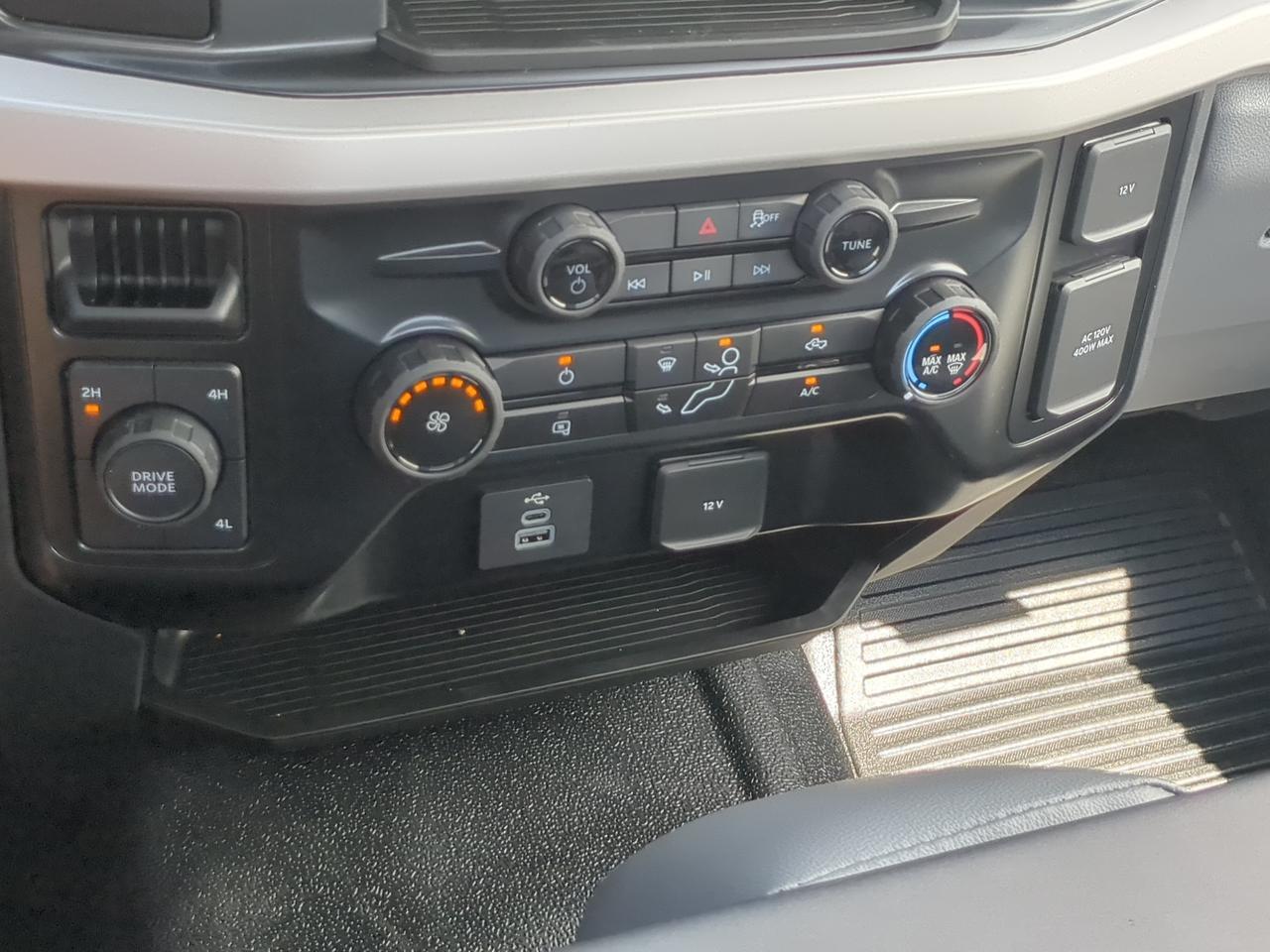2025 Ford Super Duty F-450 DRW XL Winder GA