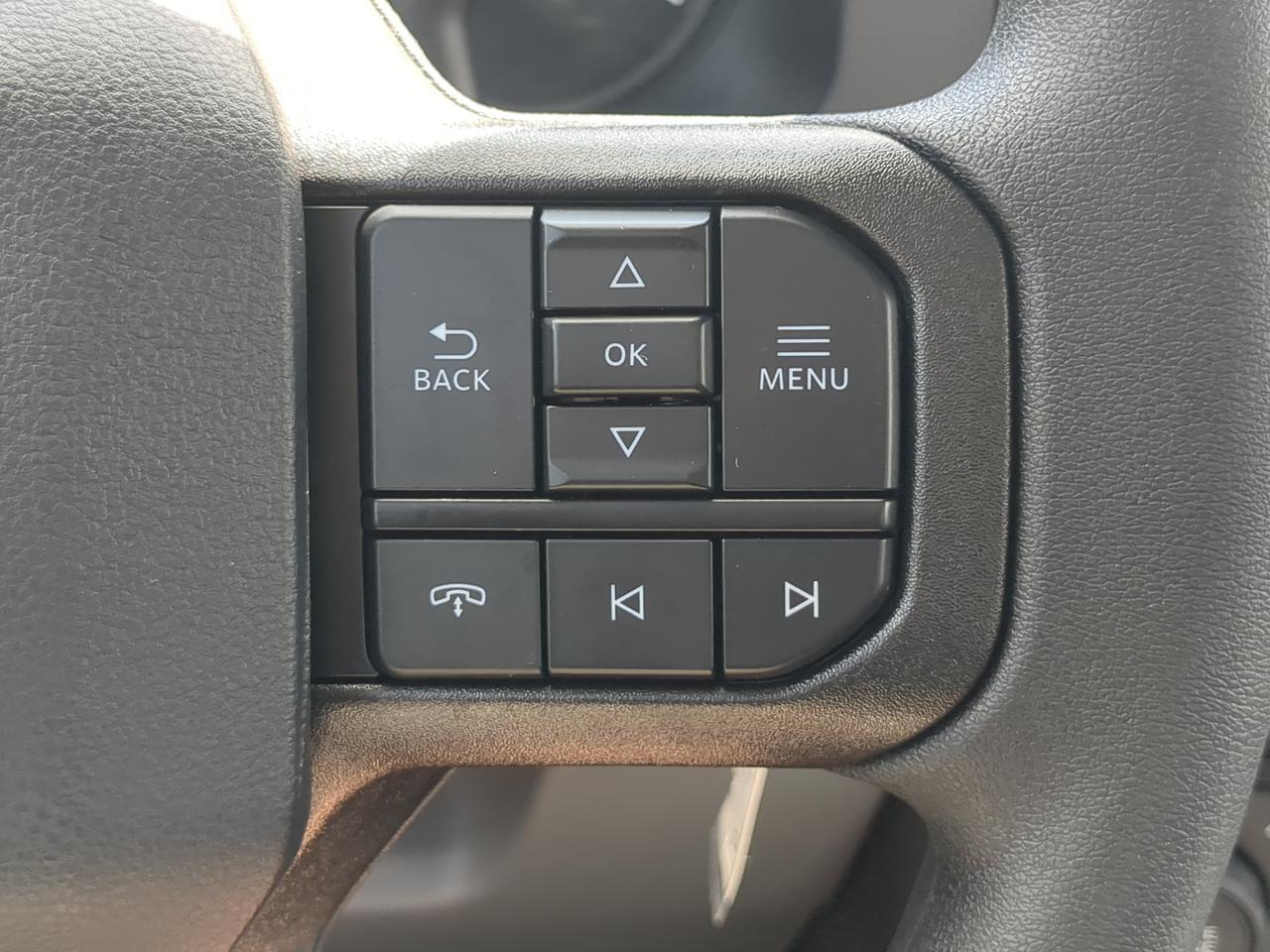2025 Ford Super Duty F-450 DRW XL Winder GA