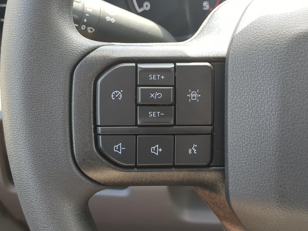 2025 Ford Super Duty F-450 DRW XL Winder GA