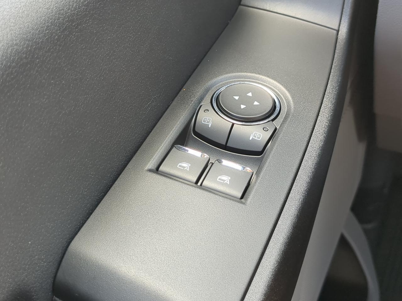 2025 Ford Super Duty F-450 DRW XL Winder GA