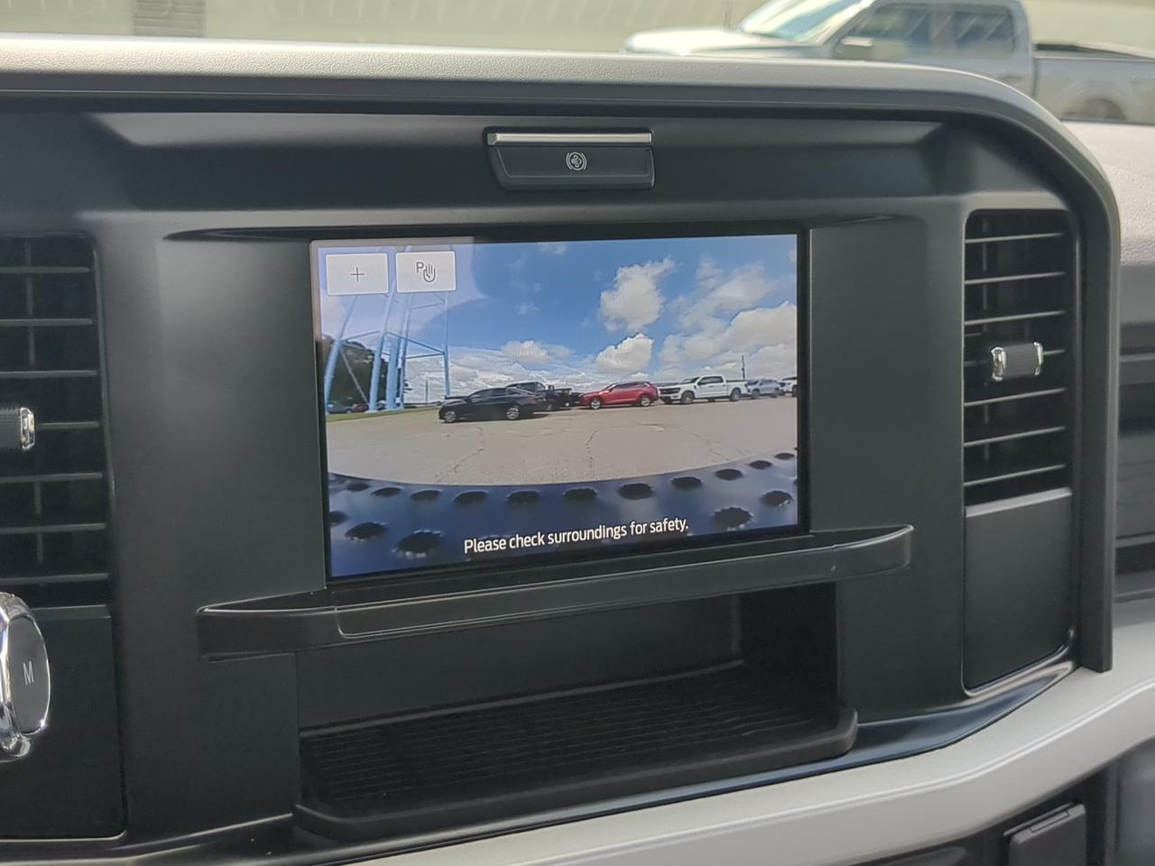 2025 Ford Super Duty F-450 DRW XL Winder GA