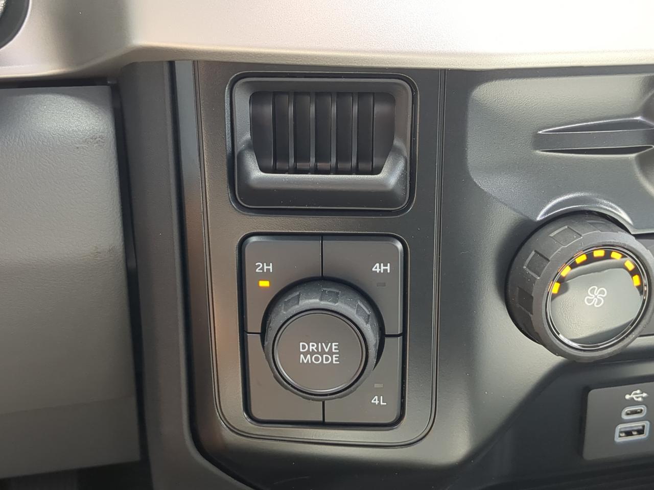 2025 Ford Super Duty F-450 DRW XL Winder GA
