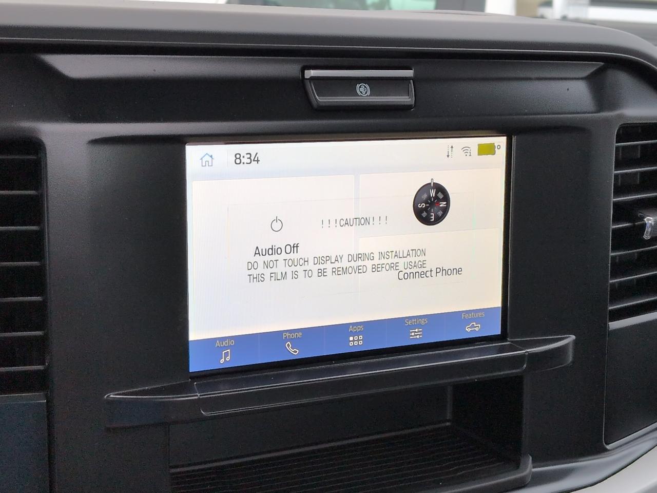 2025 Ford Super Duty F-450 DRW XL Winder GA