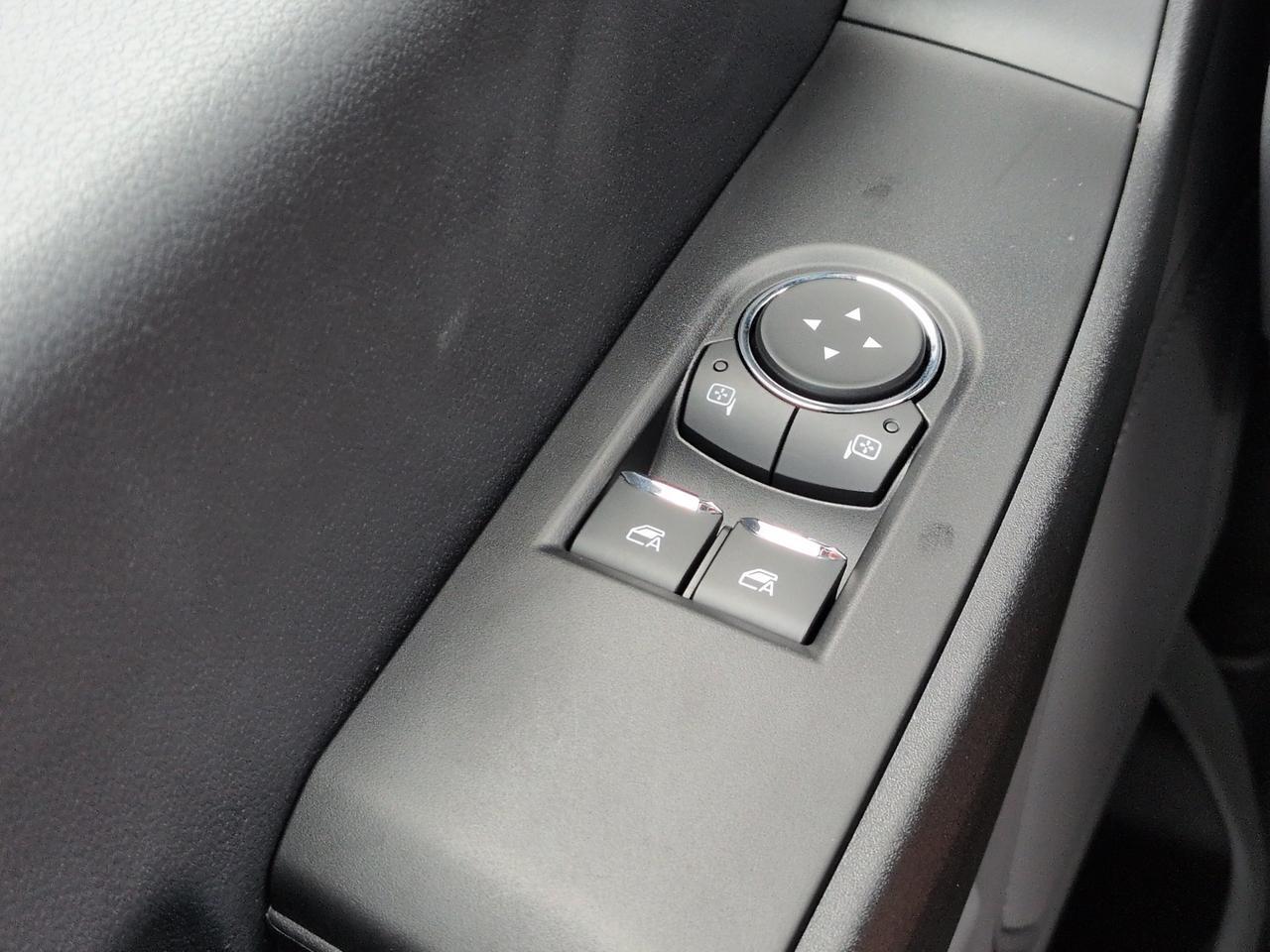 2025 Ford Super Duty F-450 DRW XL Winder GA