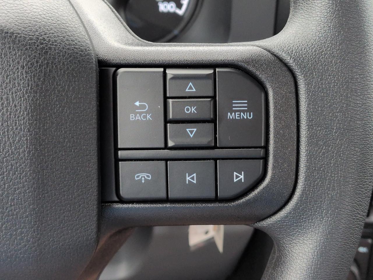 2025 Ford Super Duty F-450 DRW XL Winder GA