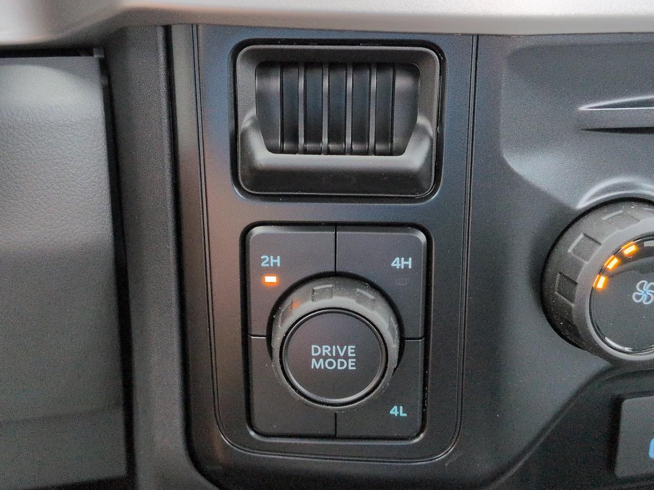 2025 Ford Super Duty F-450 DRW XL Winder GA