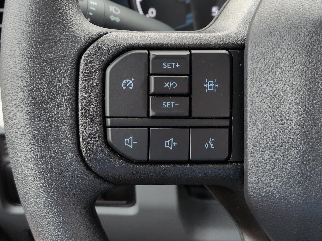 2025 Ford Super Duty F-450 DRW XL Winder GA