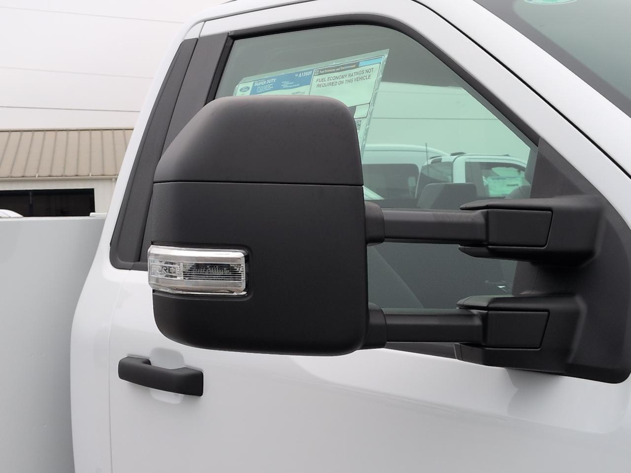 2025 Ford Super Duty F-450 DRW XL Winder GA