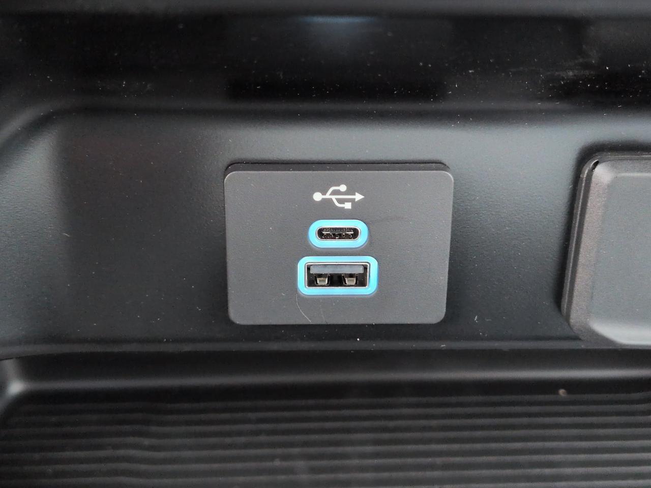 2025 Ford Super Duty F-450 DRW XL Winder GA