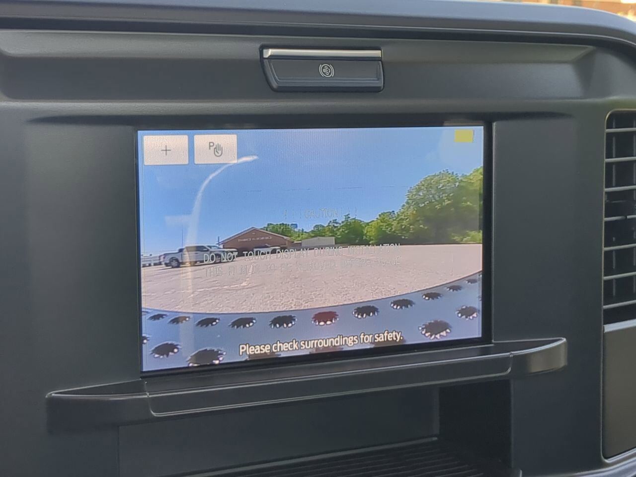 2025 Ford Super Duty F-450 DRW XL Winder GA