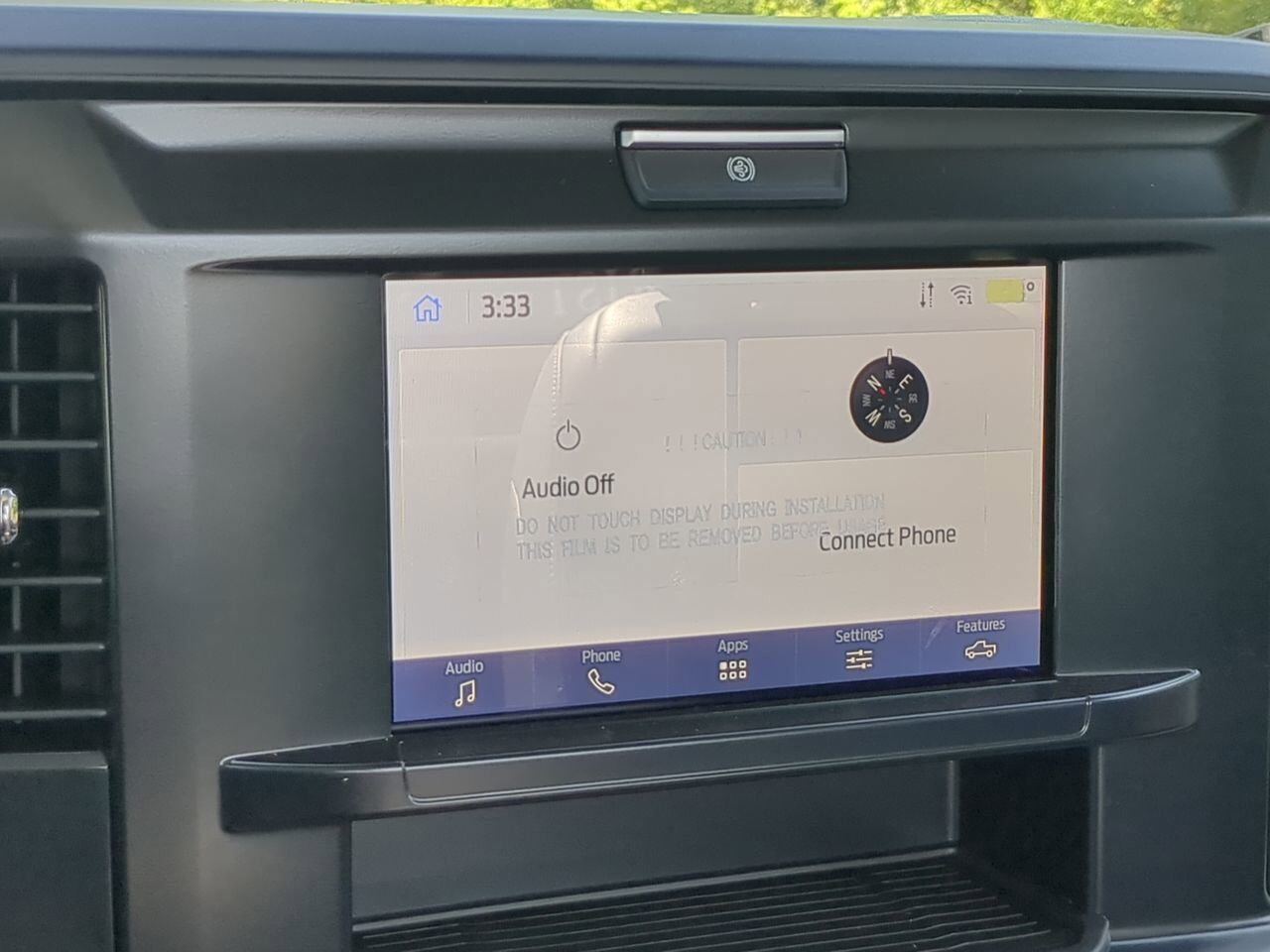 2025 Ford Super Duty F-450 DRW XL Winder GA