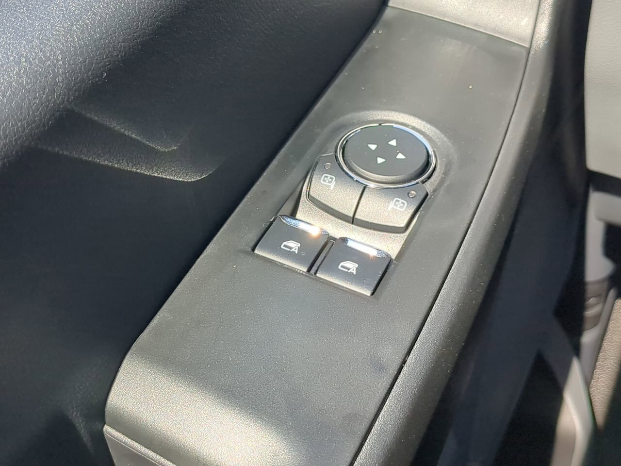 2025 Ford Super Duty F-450 DRW XL Winder GA