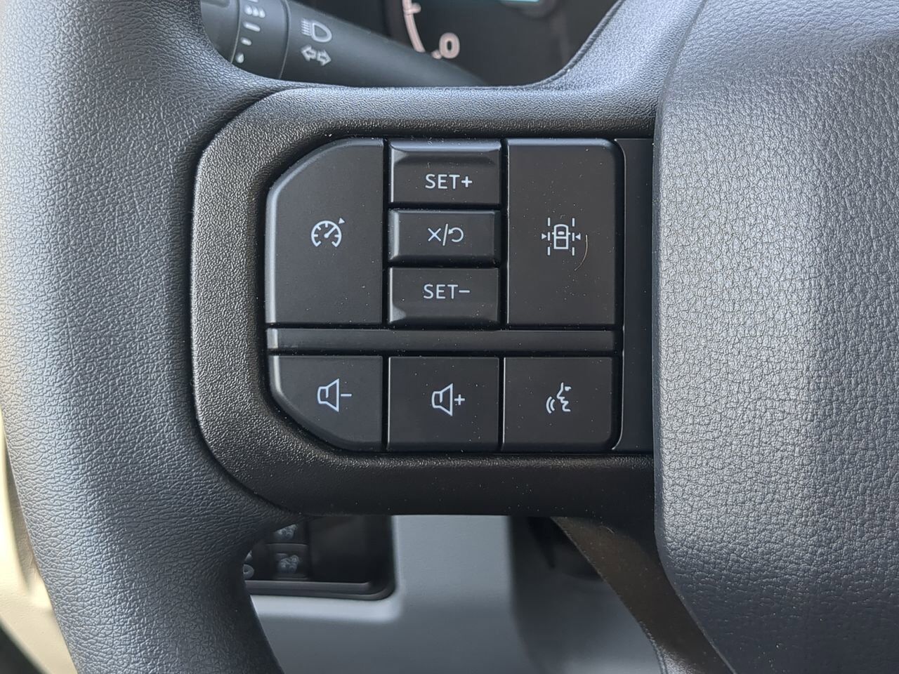 2025 Ford Super Duty F-450 DRW XL Winder GA